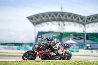 Sepang;event-digital-images;motorbikes;no-limits;peter-wileman-photography;trackday;trackday-digital-images